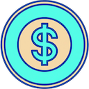 GetCashback.ai
