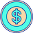 GetCashback.ai