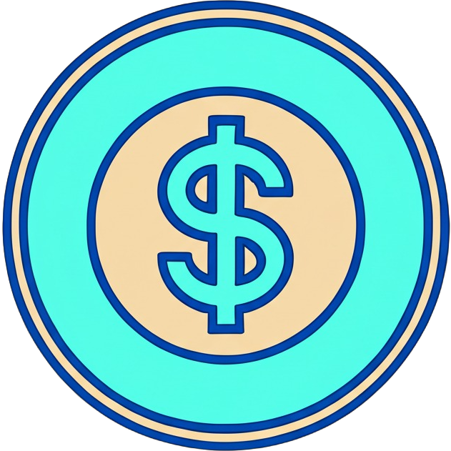 GetCashback.ai